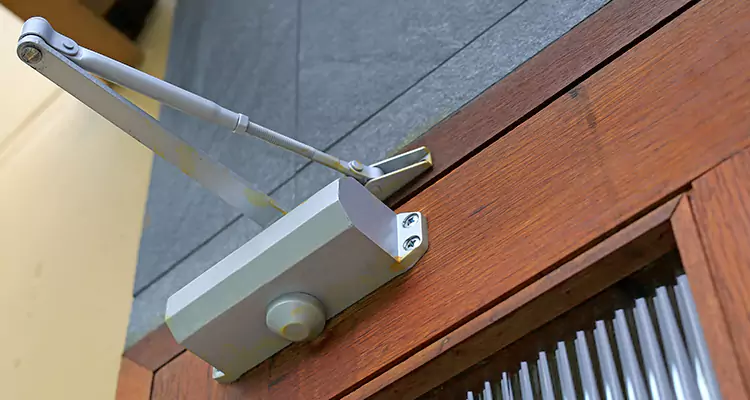 Automatic Door Opener Repair in Hunters Creek, FL