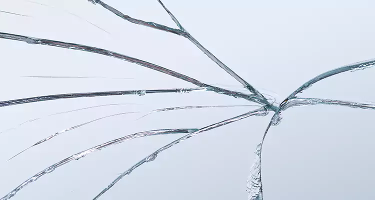 Custom Mirrors Repair in Hunters Creek, FL