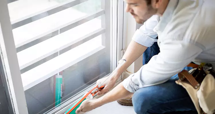 We fix All type of Sliding Door in Hunters Creek, FL