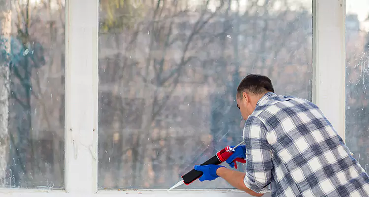 Sliding Glass Doors Repair in Hunters Creek, FL