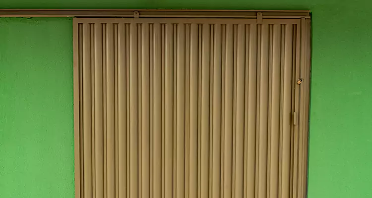 Wooden Sliding Door Stuck Repair Services in Hunters Creek, FL