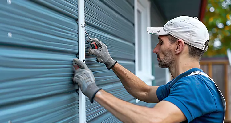 Wayne Dalton Commercial Doors Repair in Hunters Creek, FL