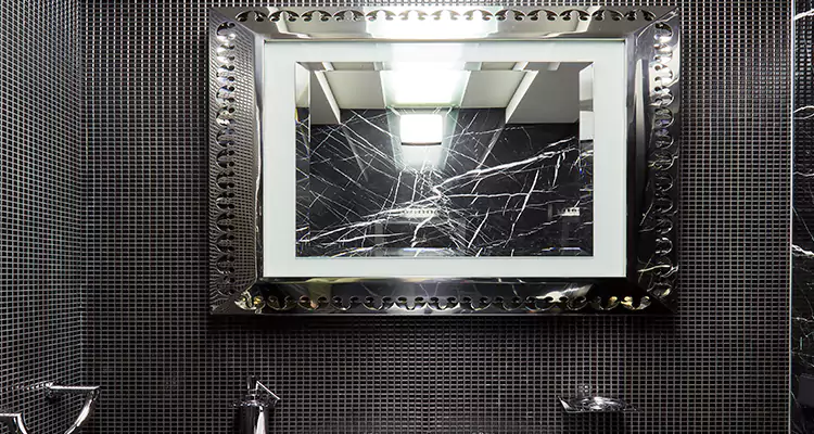 One Way Glass Repair in Hunters Creek, FL