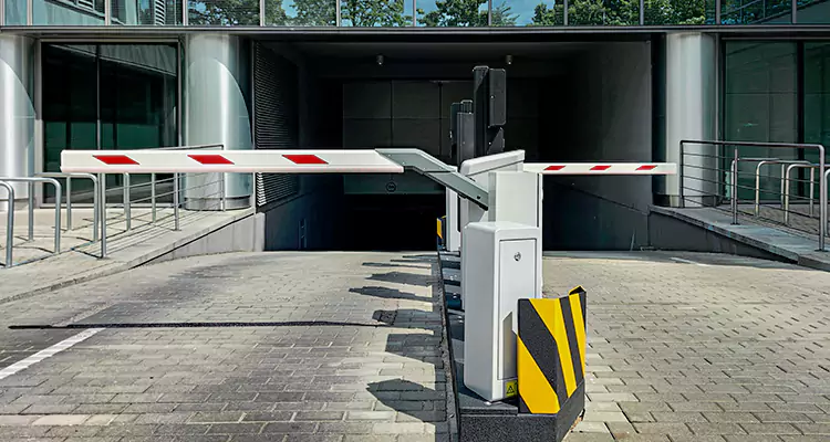 Affordable And Fast Parking Boom Gate Repair Services in Hunters Creek, FL