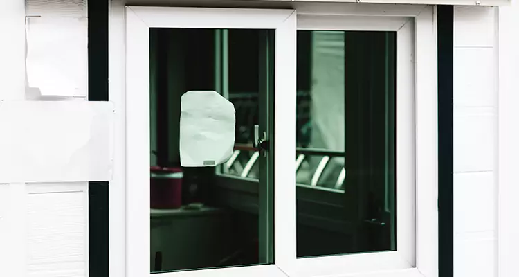 Patio Door Lock Repair in Hunters Creek, FL