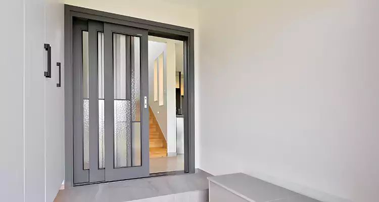 Affordable Sliding Glass Door Repair That Works in Hunters Creek, FL
