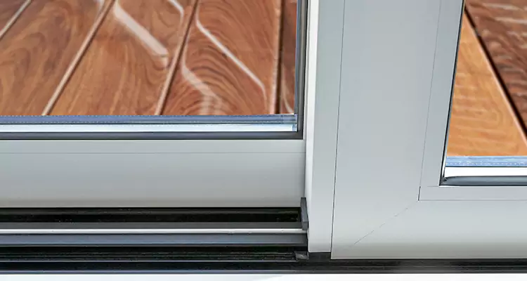 Sliding Pocket Door Repair in Hunters Creek, FL